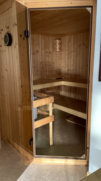 JanDorus-Sauna-IMG_5600