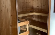 JanDorus-Sauna-IMG_5600