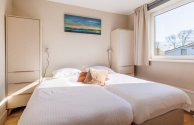 11-Juul-op-ameland-grote-slaapkamer