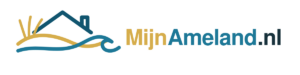MijnAmeland