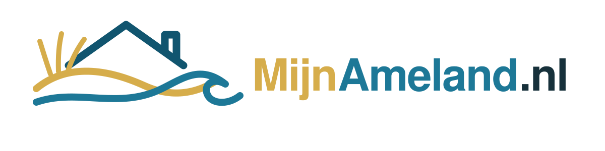 MijnAmeland